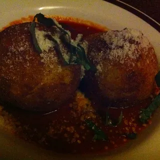 Arancini