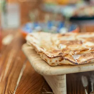 pancakes, food