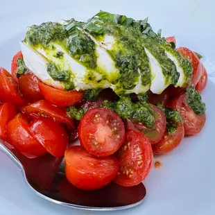 Burrata
