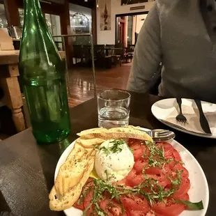 Burrata