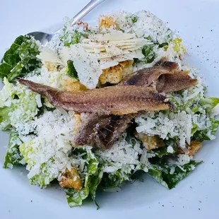 Caesar