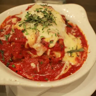 meatball