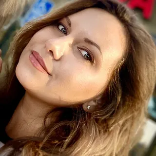 Tasha S.