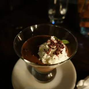 Enoteca Molinari