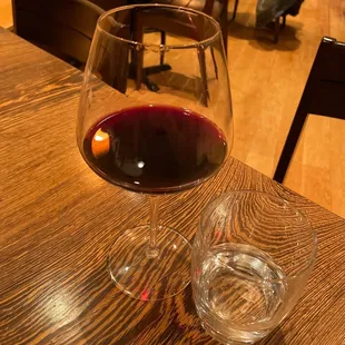 Wine