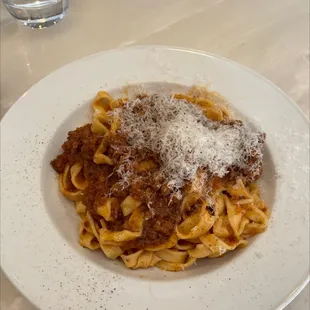 food, pasta, pasta dish