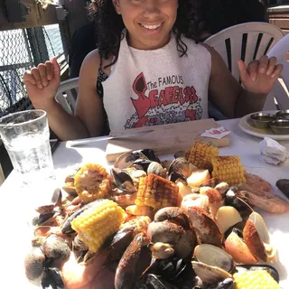 Marisol J.