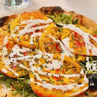 Enoteca Nostrana