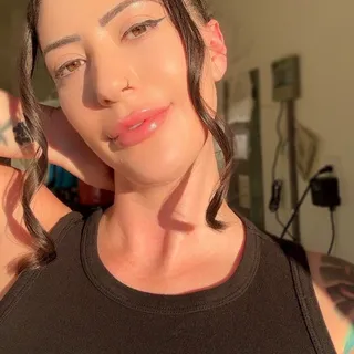 Angelica A.
