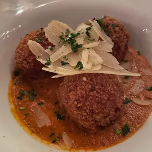 Arancini