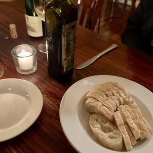 donuts, food, dough desserts