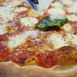 Hidden gem in Harford County.  If you want a taste of Italy, you have found the place. Authentic and so yummy.