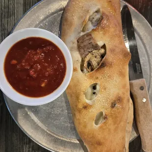 Stromboli