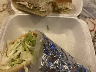 European Market Of Northglenn