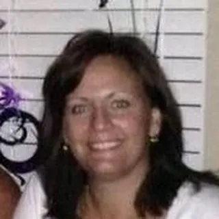 Jodi H.