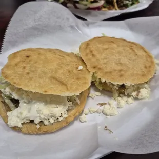 Gorditas