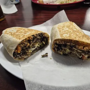 Burrito