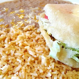 Gordita