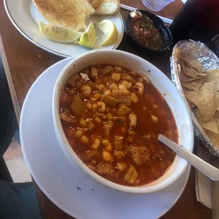 Menudo