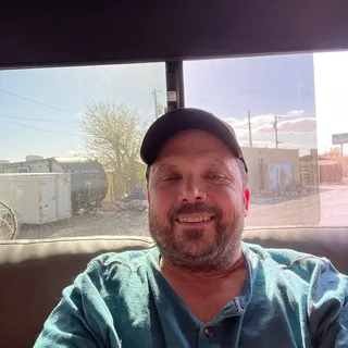 Jason C.