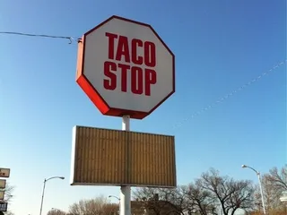 Taco Stop