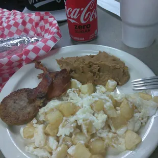 Does this look appetizing?