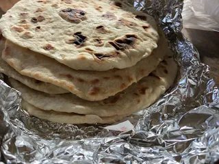 El Palenque No 3 Restaurant