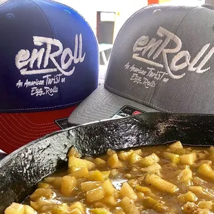 Who doesn't like SWAG! Shirts and hoodies coming soon!!!!!!