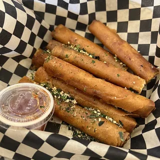 Lumpia