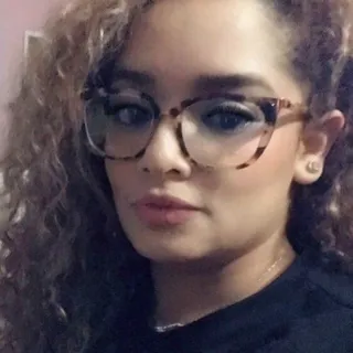 Jessica R.