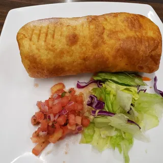 Chimichanga