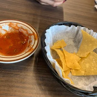 Chips
