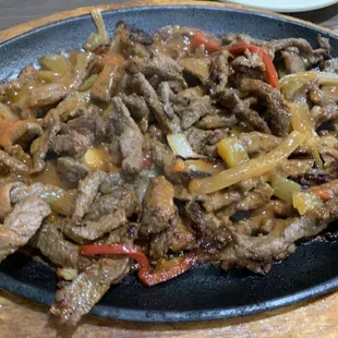 Fajita