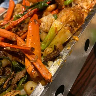 Is theee best (nacho libre voice)