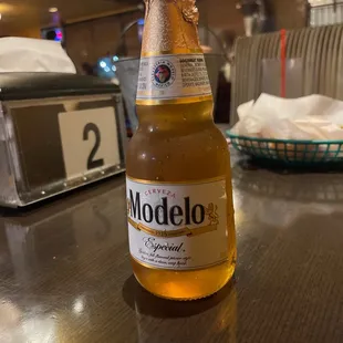 Bien frías caen mejor amigos