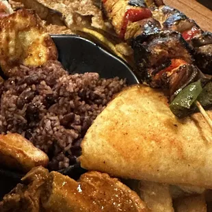 Riquísimo este platooo!!