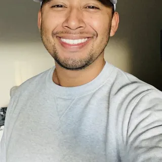 Adam R.