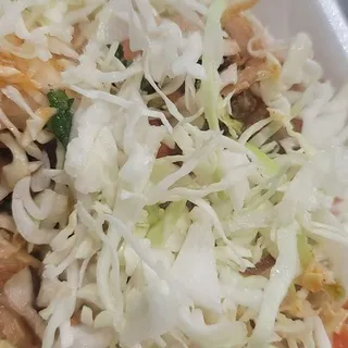 Sope