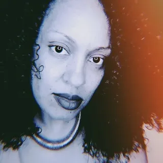 Tita B.
