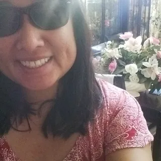 Stephanie H.