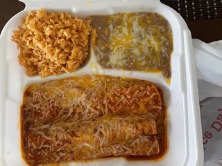 El Torito Loco