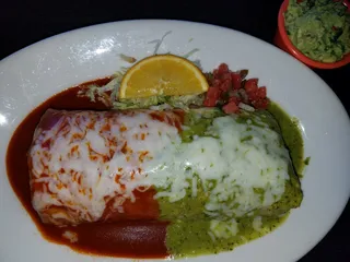 Casa Juancho