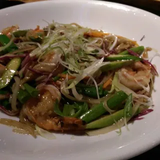 Yakisoba