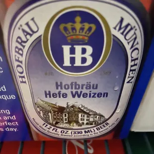 Beer