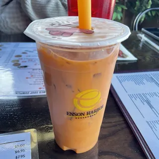 Thai Tea