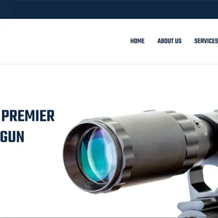 Working with NAG Industries was a blast!