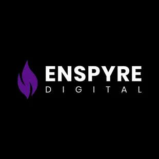 Enspyre Digital