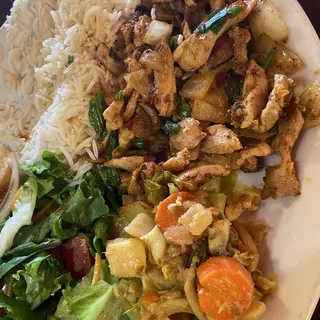 Rice