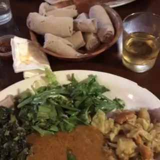 Injerito