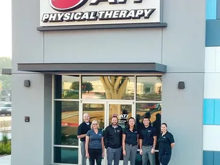 ATI Physical Therapy
